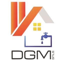 DGM Ristrutturazione, Lissone orari di apertura