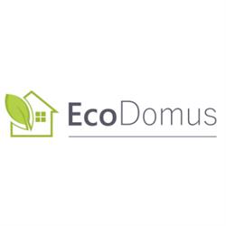 Eco Domus, Montegranaro orari di apertura