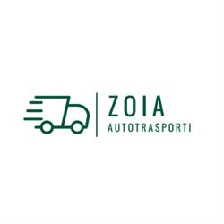 Zoia Autotrasporti S.n.c. di Zoia Roberto & C., Meduna di Livenza orari di apertura