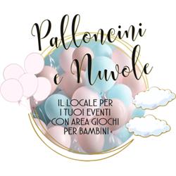 Palloncini e Nuvole feste Terni, orari di apertura
