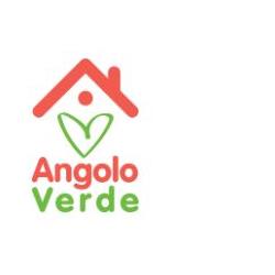Ostello Angolo Verde, Angolo Terme orari di apertura