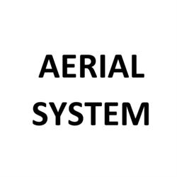 Aerial System, San Daniele del Friuli orari di apertura