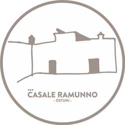 Casale Ramunno, Ostuni orari di apertura