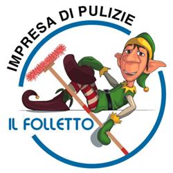 Impresa di pulizie Il Folletto, Bologna orari di apertura