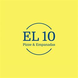 EL 10 Pizza & Empanadas, Terni orari di apertura