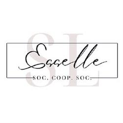 Esselle Soc Coop Soc - Impresa di Pulizie e Sanificazioni, Ardore Marina orari di apertura