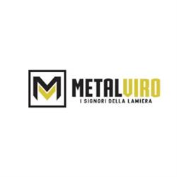 Metal Viro, Roma orari di apertura