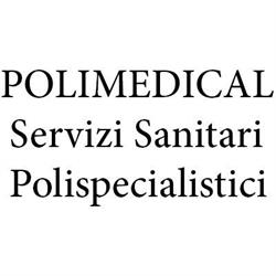 Polimedical Servizi Sanitari Polispecialistici, Sassari orari di apertura