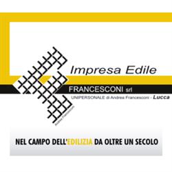 Francesconi, Lucca orari di apertura