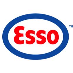 Distributore Esso, Torino orari di apertura