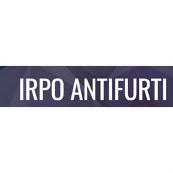 Irpo Antifurti, Portici orari di apertura