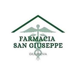 Farmacia San Giuseppe, Giulianova orari di apertura