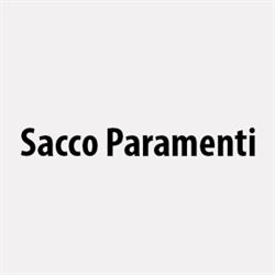 Sacco Paramenti, Bovalino orari di apertura