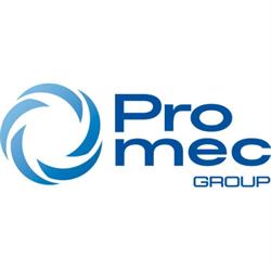 Promec Group, Corigliano-Rossano orari di apertura