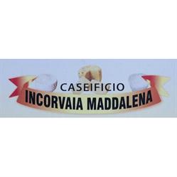 Caseificio Incorvaia e Greco, Licata orari di apertura