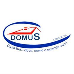 Case Mobili Prefabbricate Domus, Catania orari di apertura