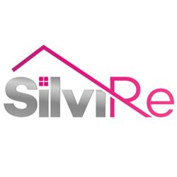 Silvire, orari di apertura