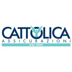 Cattolica Assicurazioni Agenzia Generale Ponte nelle Alpi, Pieve di Cadore orari di apertura