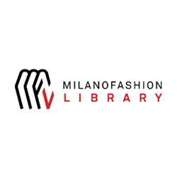 Milano Fashion Library, Vanzago orari di apertura