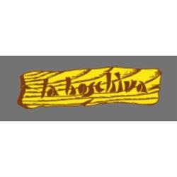 La Boschiva, Alto Reno Terme orari di apertura