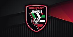 Zona Goal, Milano orari di apertura
