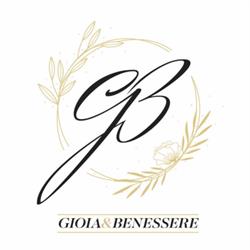 Gioia e benessere di Gioia Bizzarri, Nettuno orari di apertura