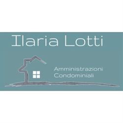 Ilaria Lotti Amministrazioni Condominiali, Seregno orari di apertura