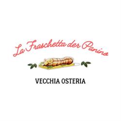 La Fraschetta Der Panino - Vecchia Osteria, Roma orari di apertura