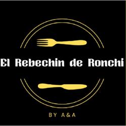 El Rebechin De Ronchi, Ronchi dei Legionari orari di apertura