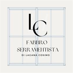 Lc Fabbro e Serramentista, Torino orari di apertura