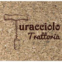 Il Turacciolo Trattoria, Nichelino orari di apertura