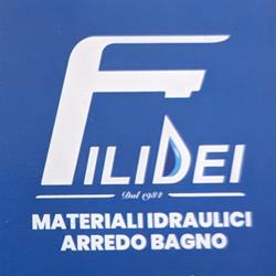 Filidei Articoli Idrosanitari, Livorno orari di apertura
