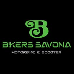 Bikers Savona, orari di apertura