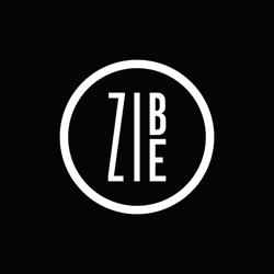 Zibe Design - Zugnoni Arredamenti, Morbegno orari di apertura