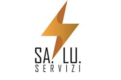SA.LU.SERVIZI S.R.L., Chieti orari di apertura