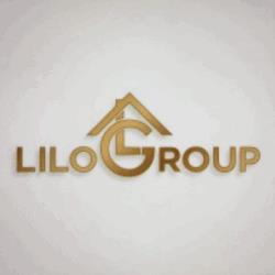 Lilo Group, Erbusco orari di apertura