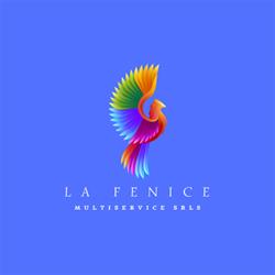 La Fenice Multiservizi Srls, San Donà di Piave orari di apertura