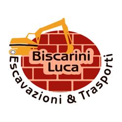 Scavi e Demolizioni Biscarini Luca, Città di Castello orari di apertura