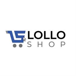 Lolloshop, Lecce orari di apertura