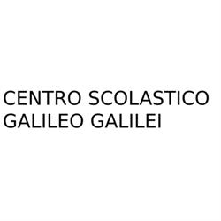 Istituto Paritario Galileo Galilei, Portici orari di apertura