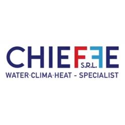 Chieffe S.r.l., Sesto Calende orari di apertura