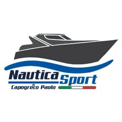 Nautica Sport, Bovalino orari di apertura