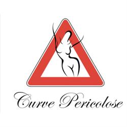 Curve Pericolose Store, Foggia orari di apertura