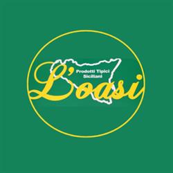 Rosticceria & Gelateria L'Oasi Prodotti Tipici Siciliani a Milano, orari di apertura