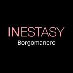 Inestasy Borgomanero Profumeria e Biocosmesi, orari di apertura