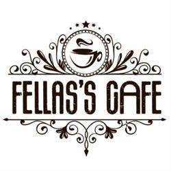 Fellas's Cafè, Paderno Dugnano orari di apertura