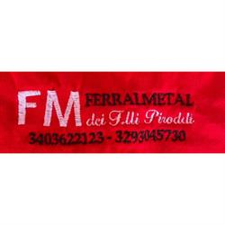 Ferralmetal di Piroddi Andrea, Tertenia orari di apertura