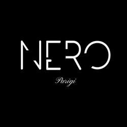 Nero Parigi, Chieri orari di apertura