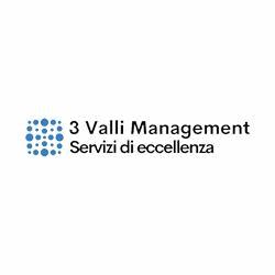 3 Valli Management, Malè orari di apertura