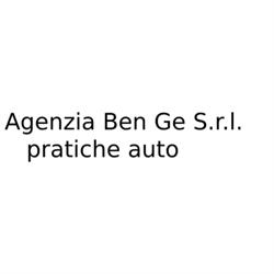Agenzia Ben.Ge., Monterotondo orari di apertura